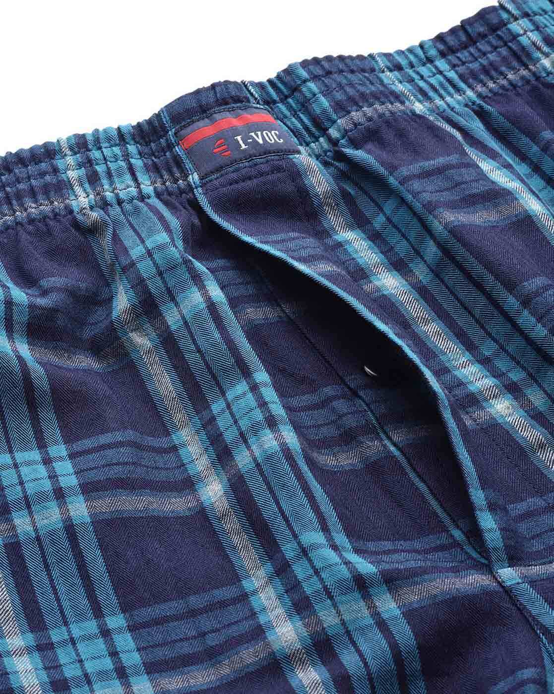 Boxer Shorts