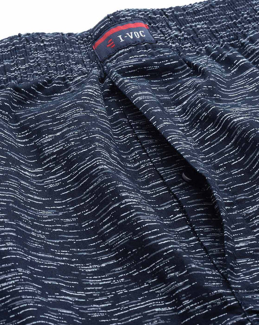 Boxer Shorts