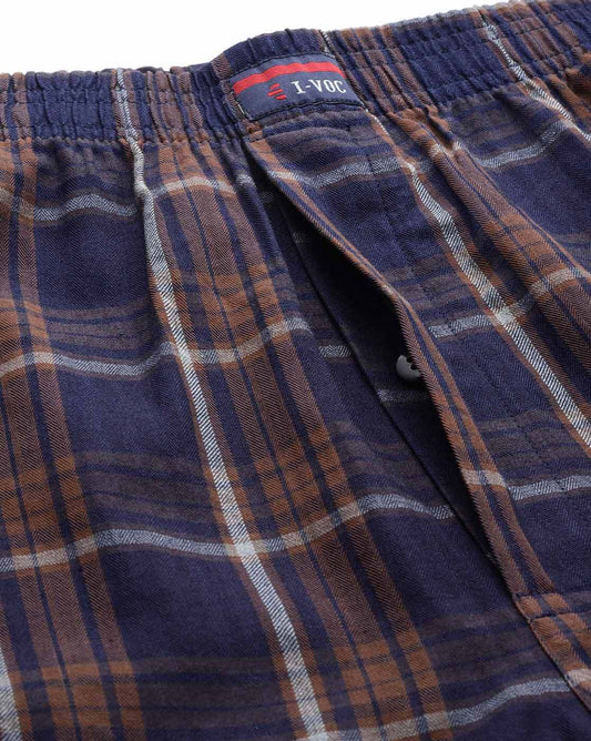 Boxer Shorts