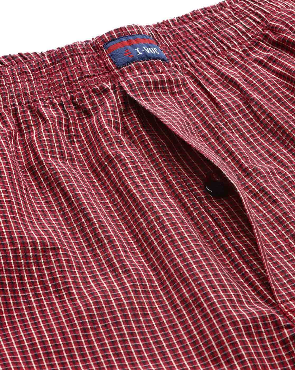 Boxer Shorts