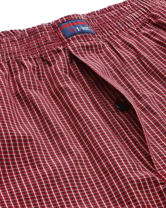 Boxer Shorts