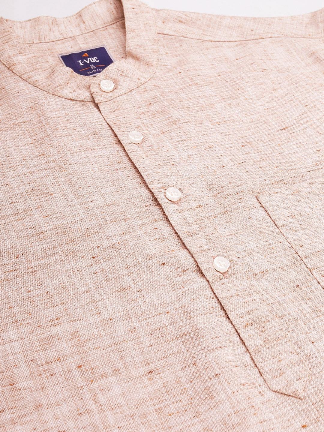 Ethnic Kurtas