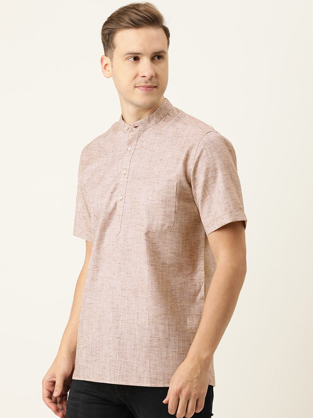 Ethnic Kurtas