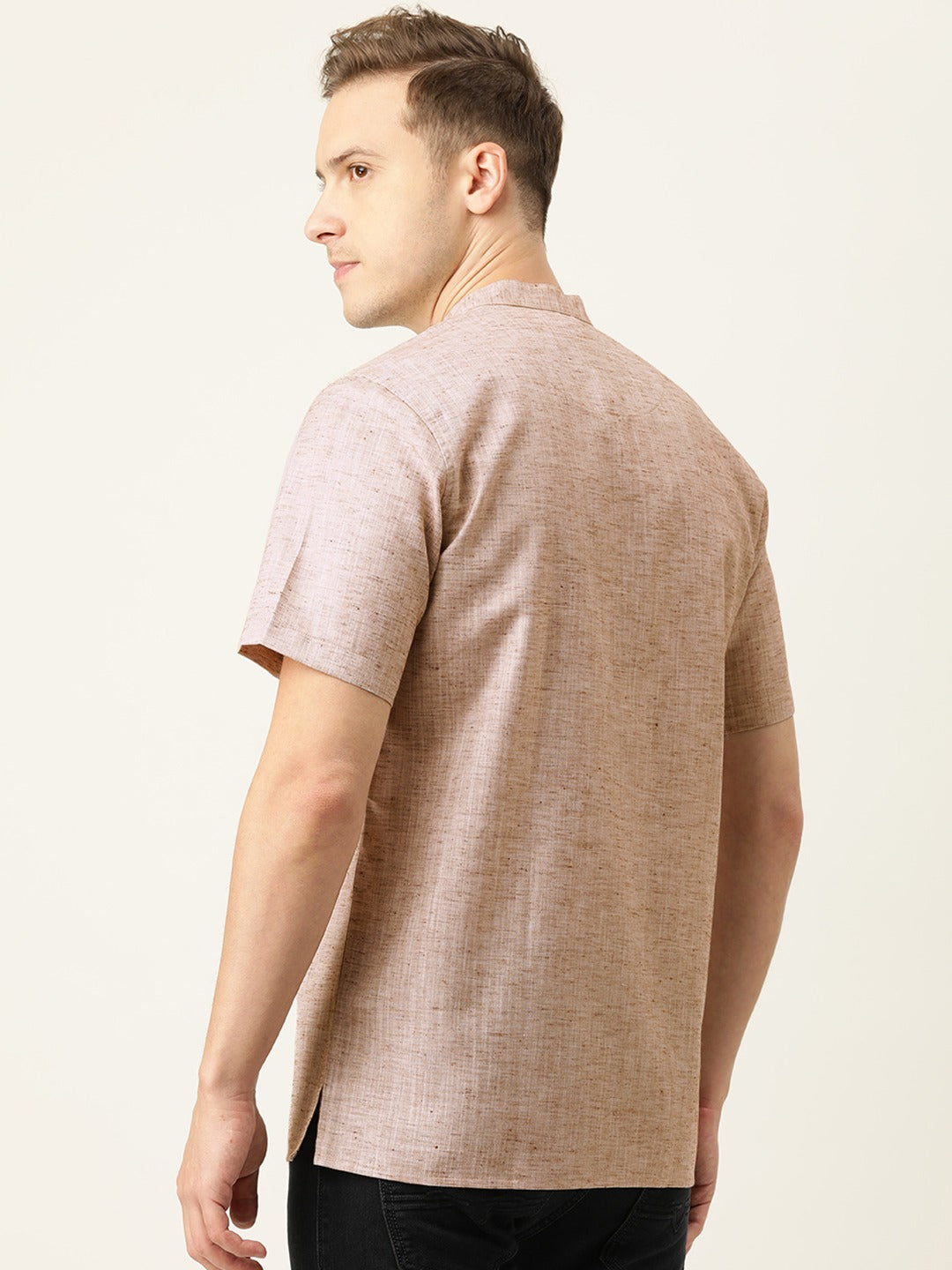 Ethnic Kurtas