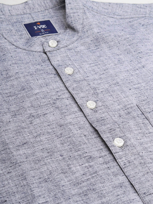 Ethnic Kurtas