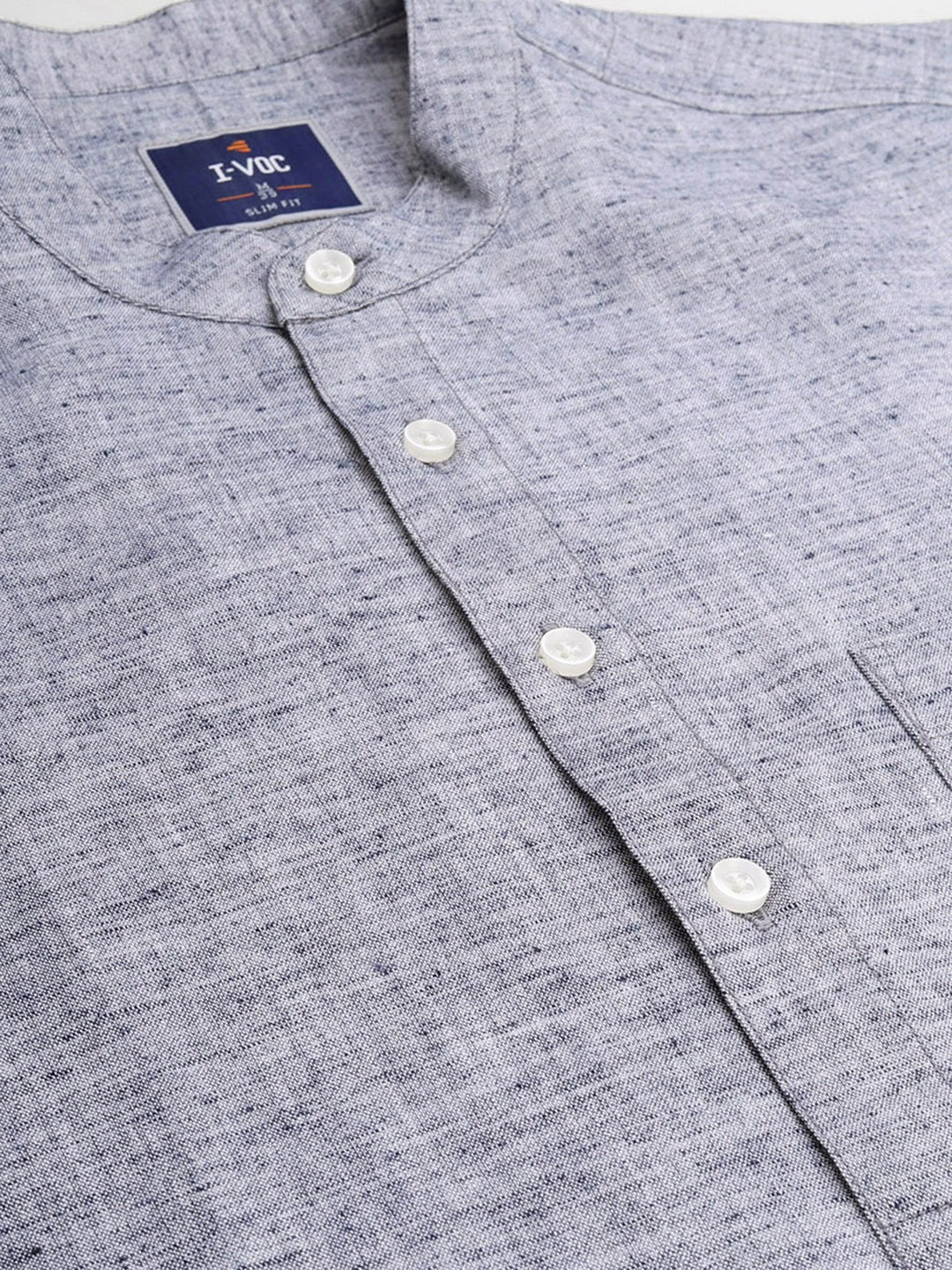 Ethnic Kurtas