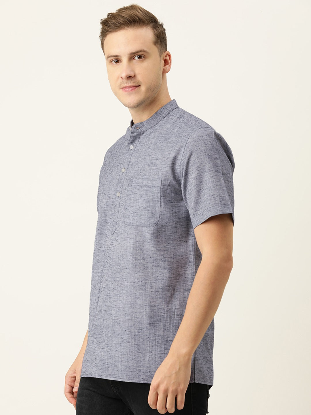 Ethnic Kurtas