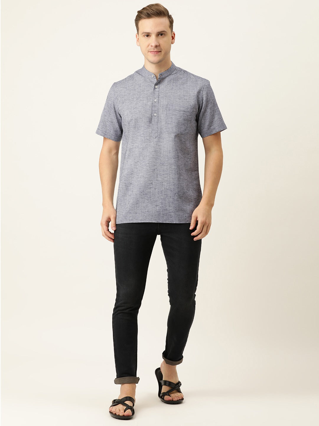 Ethnic Kurtas