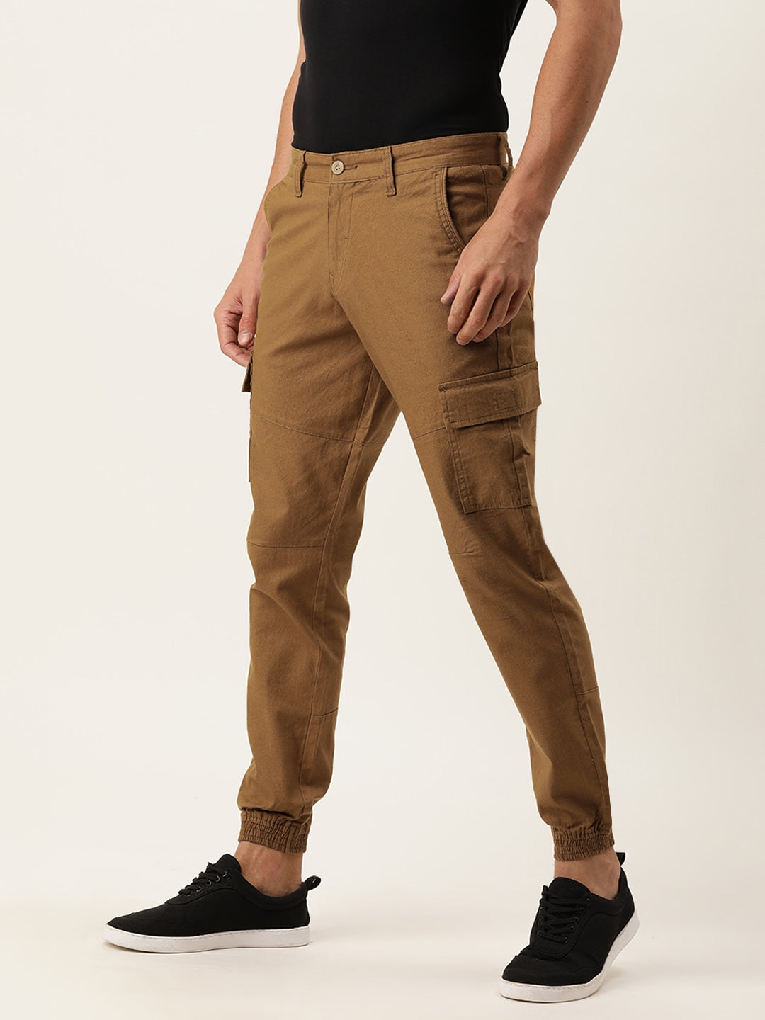 Joggers Trousers