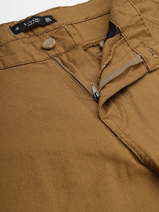 Joggers Trousers