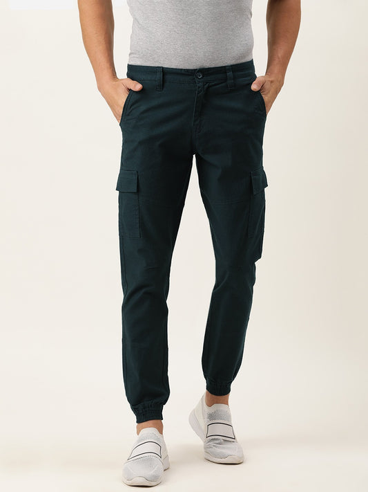 Joggers Jeans