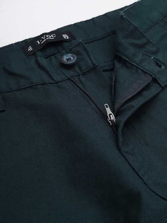 Joggers Jeans