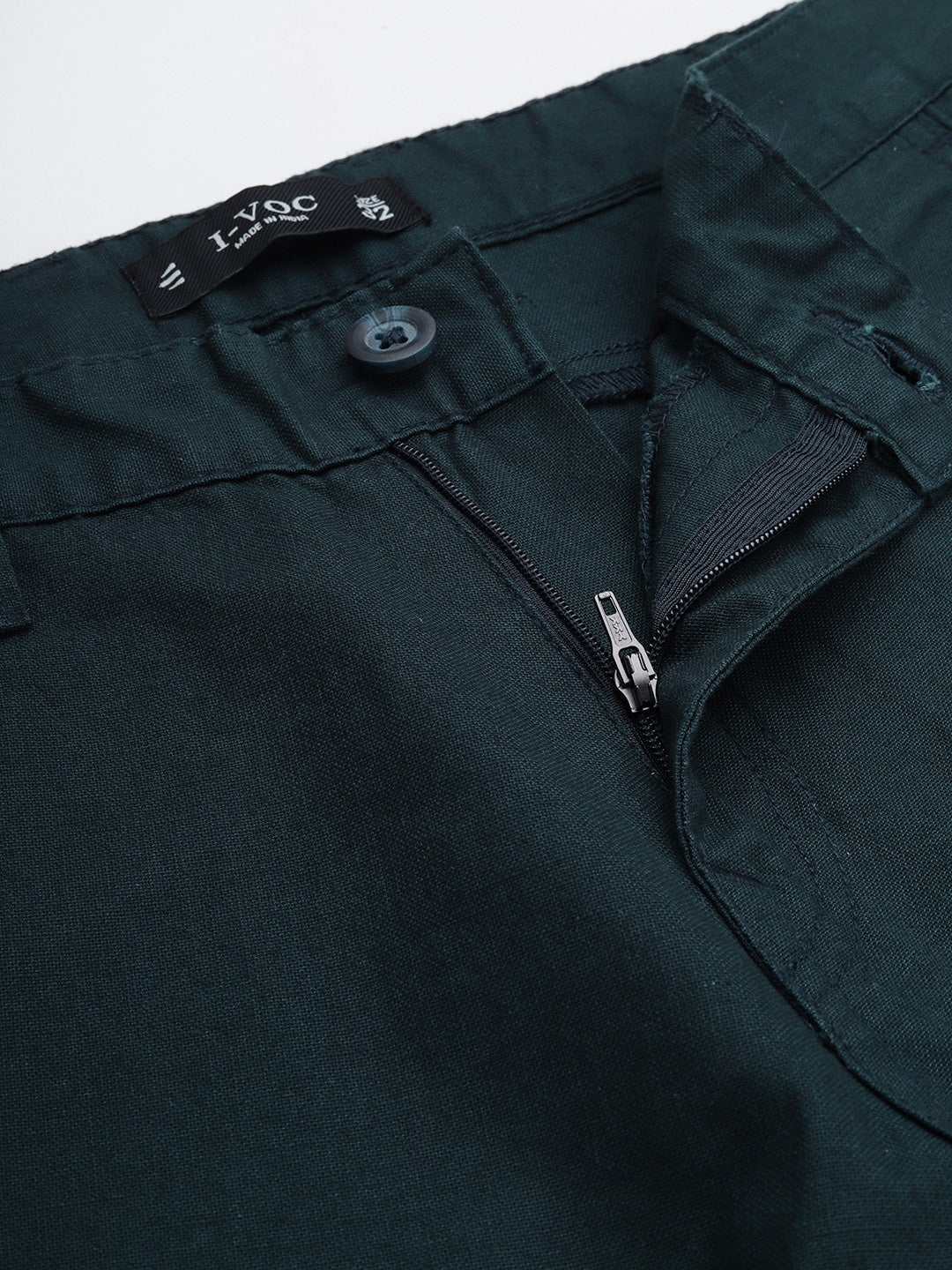 Joggers Jeans