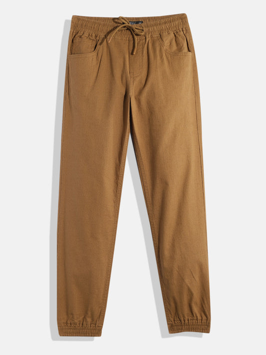 Casual Joggers