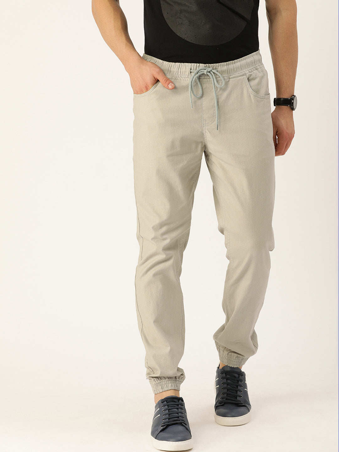 Joggers Trousers