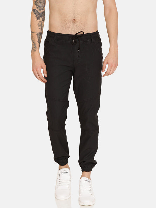 Clean Look Joggers