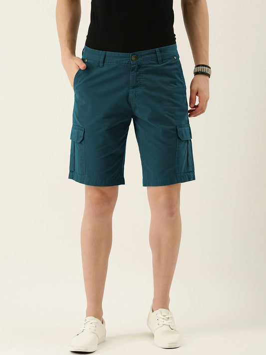 Casual Short