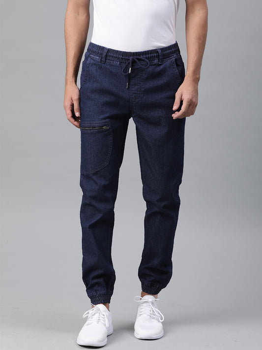Jogger Jeans