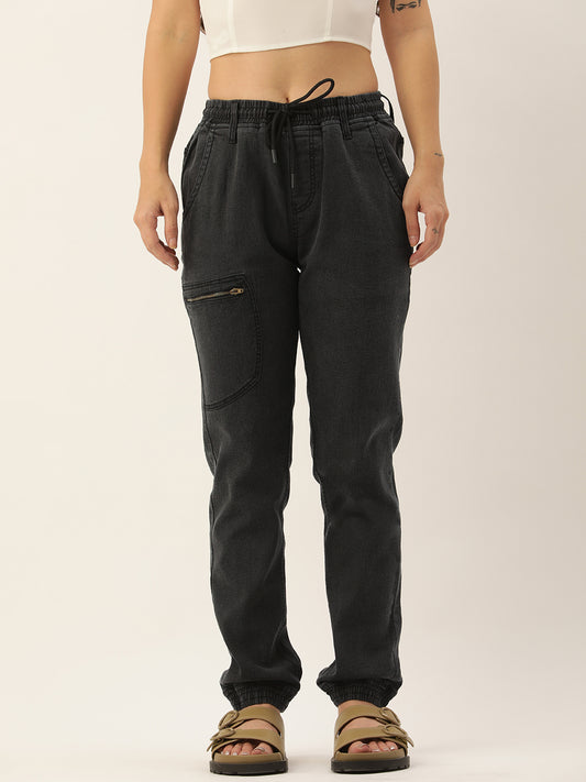 Solid Jogger