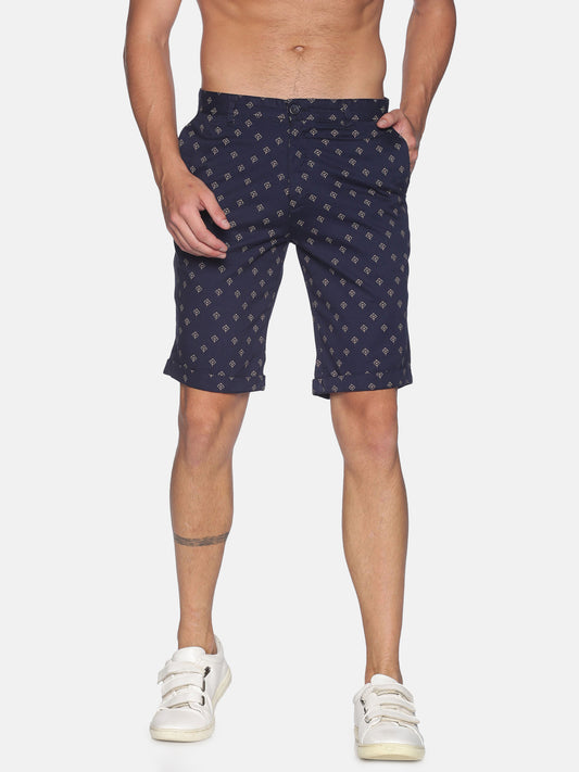 Casual Shorts