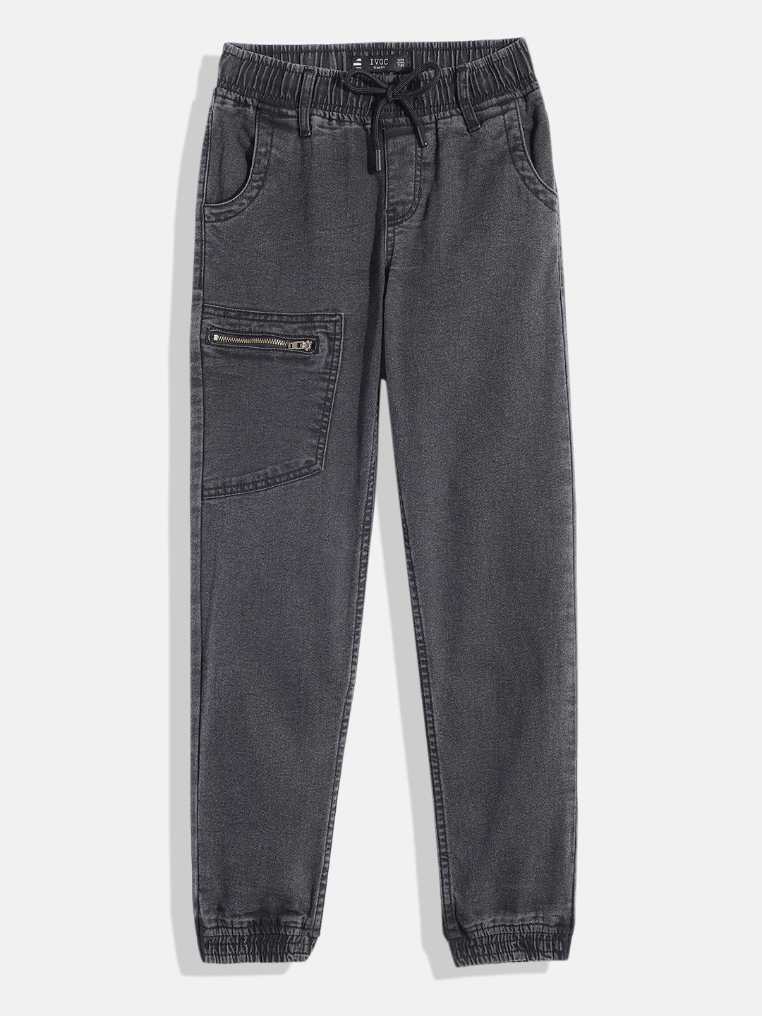 Casual Joggers
