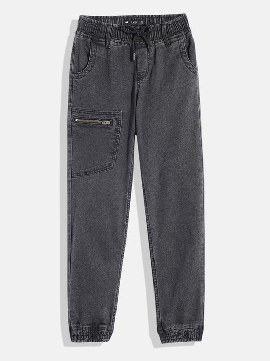 Casual Joggers
