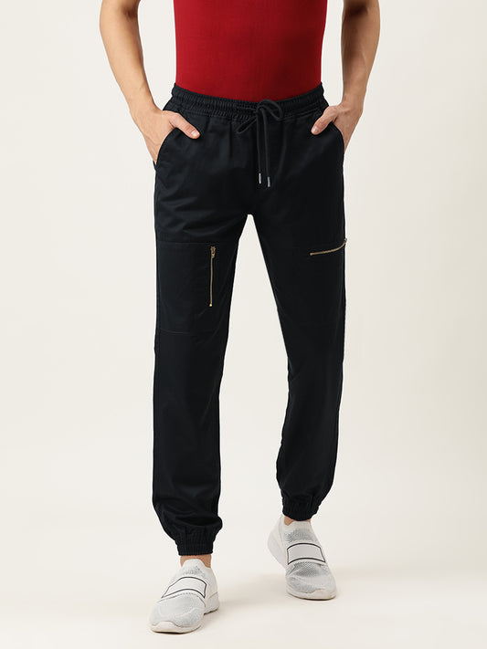 Joggers Trousers