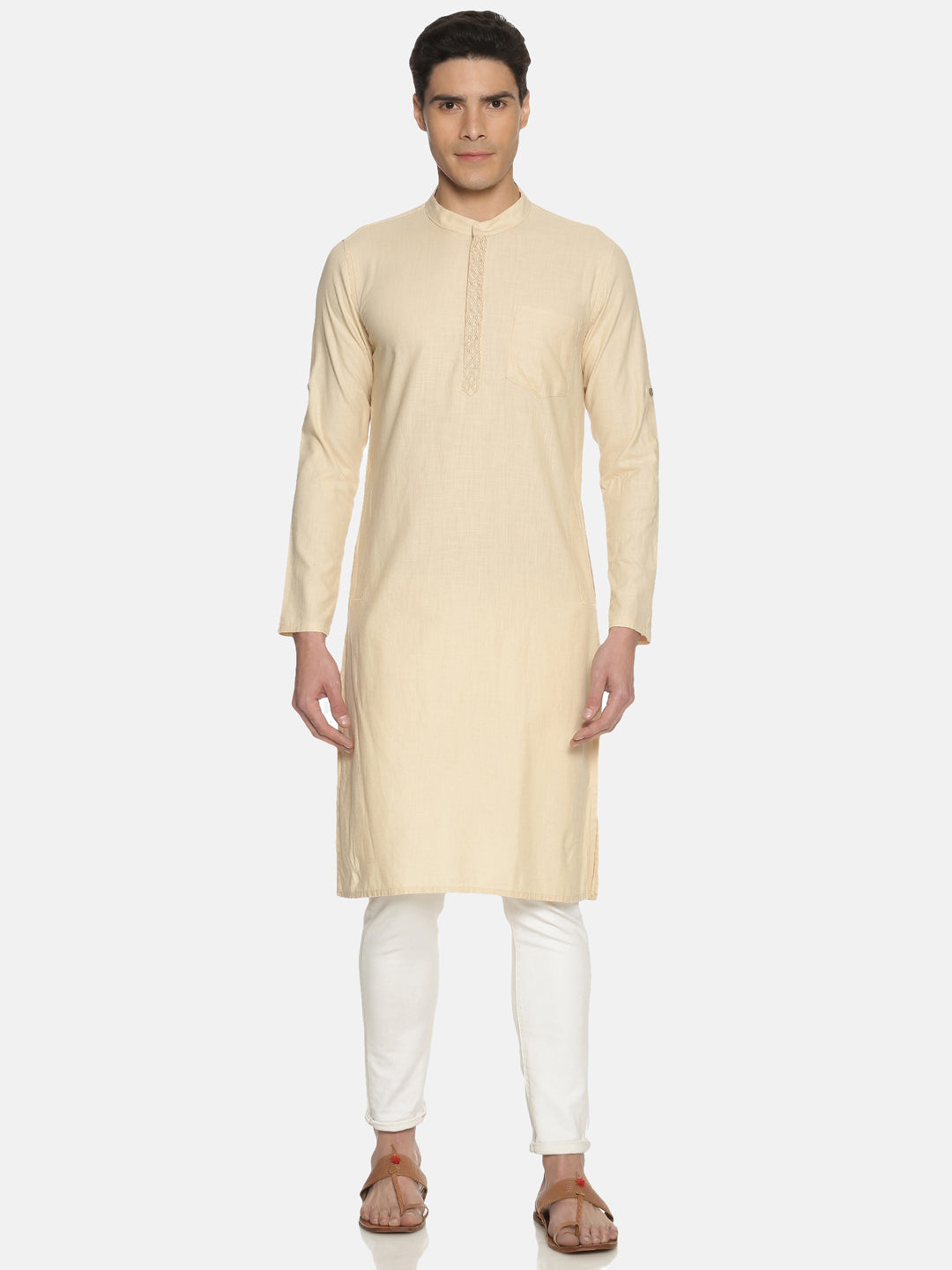 Ethnic Kurta