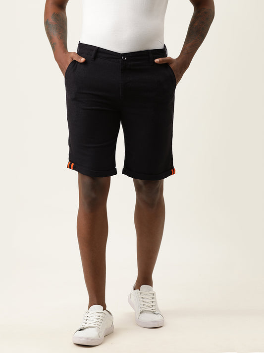 Casual Shorts