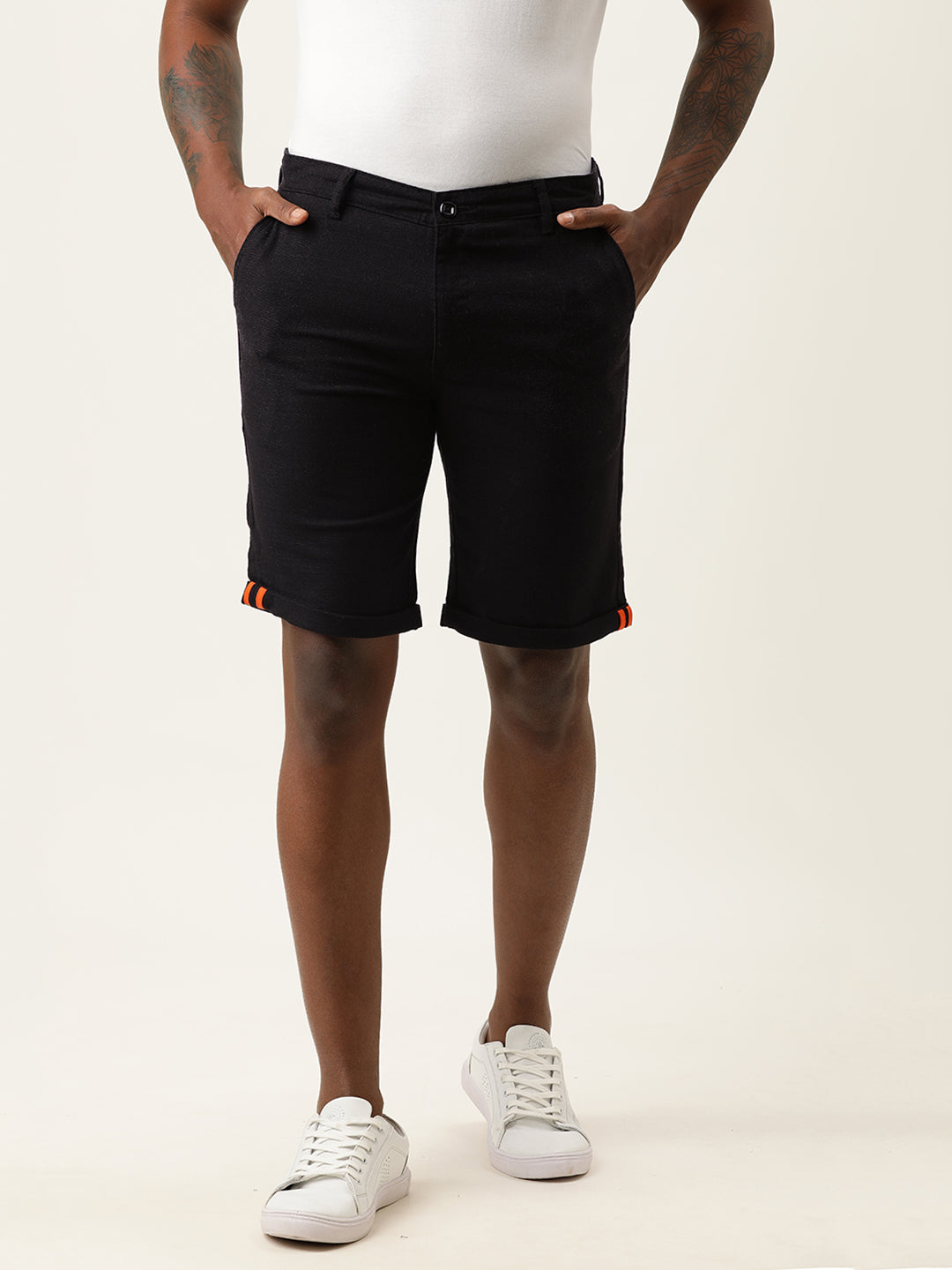 Casual Shorts