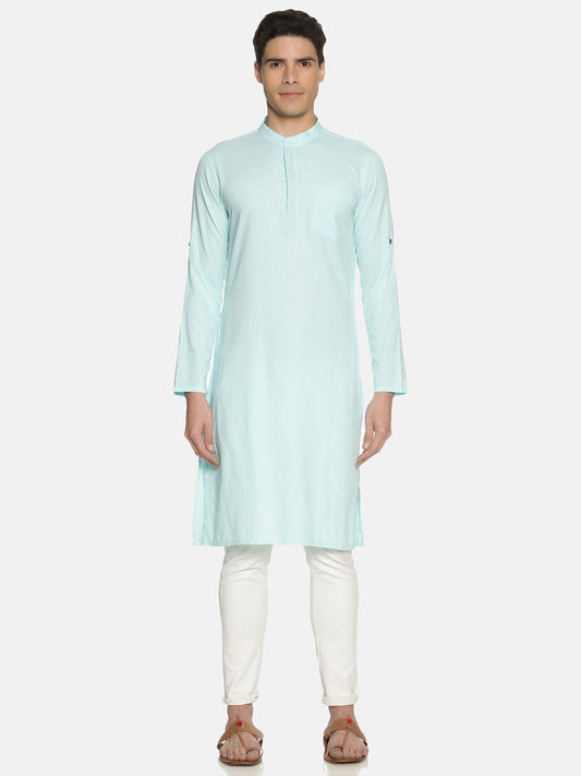 Ethnic Kurta