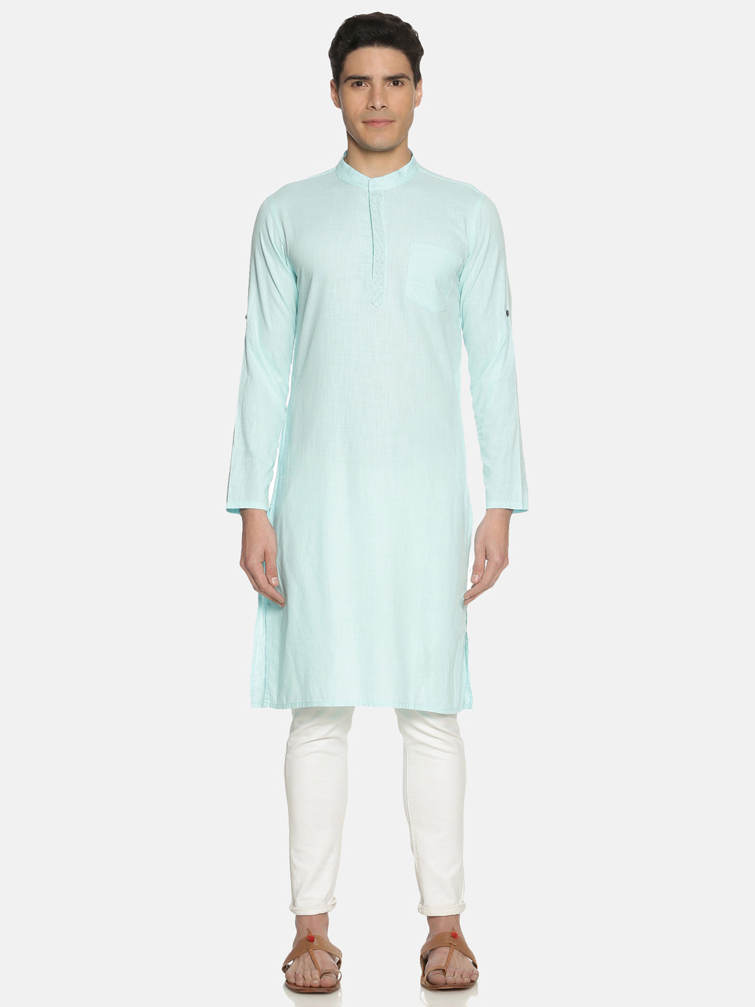 Ethnic Kurta