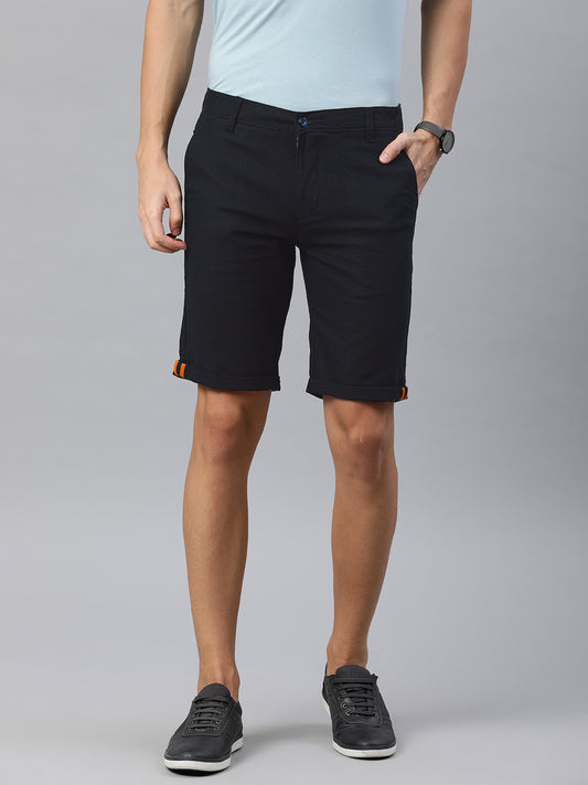 Casual Shorts