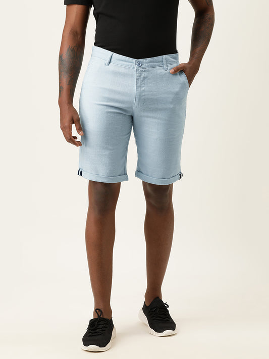 Casual Shorts