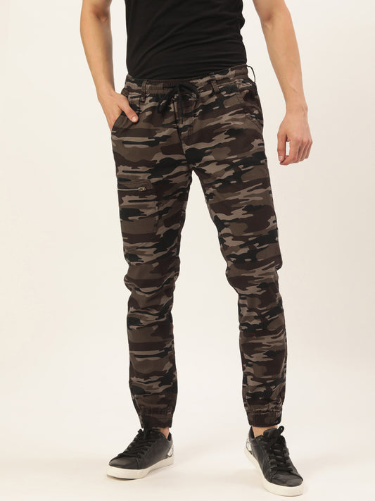 Casual Jogger