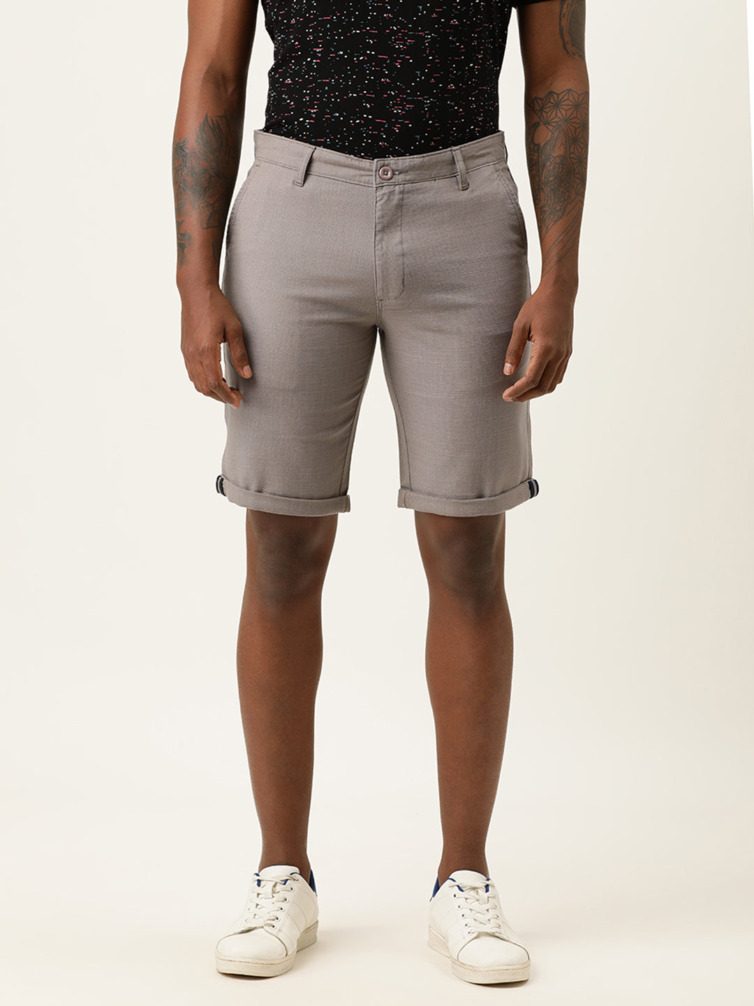 Casual Shorts