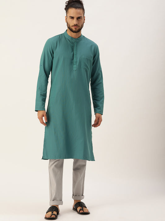 Ethnic Kurta