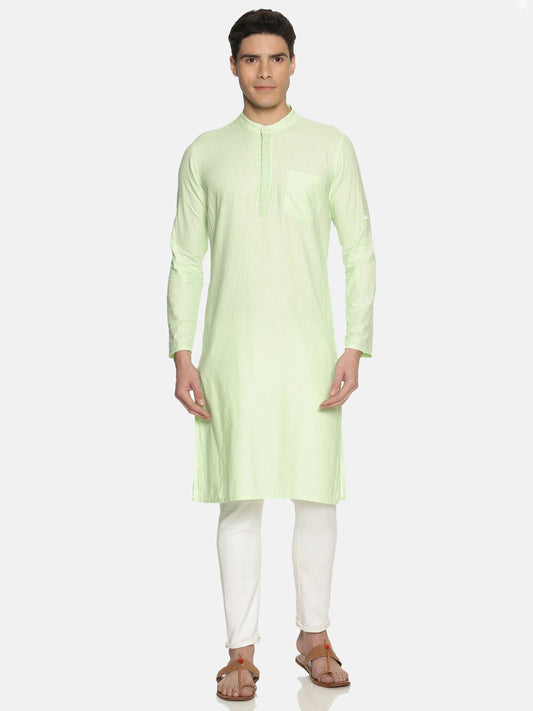 Ethnic Kurta