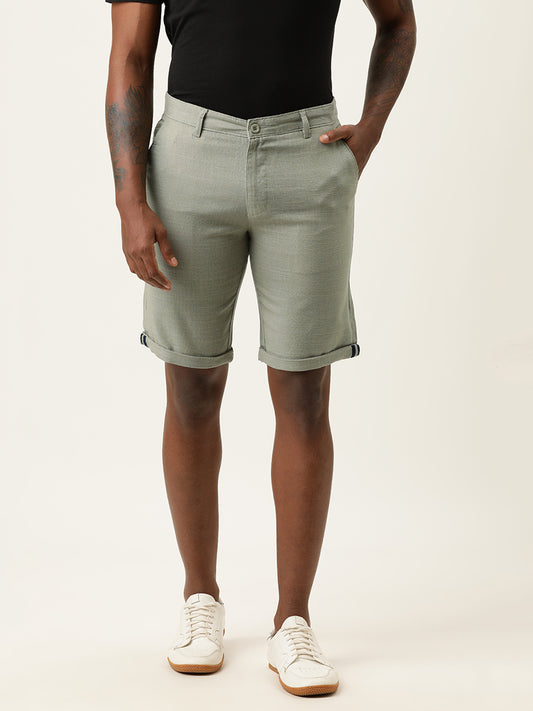 Casual Shorts