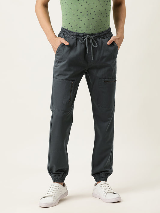 Cargo Jogger