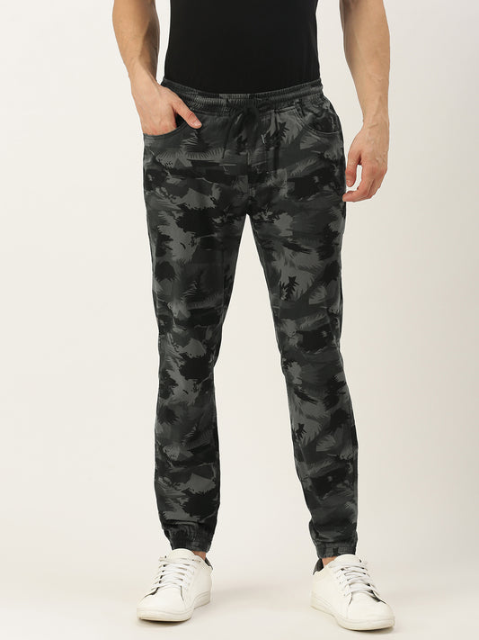 Casual Jogger