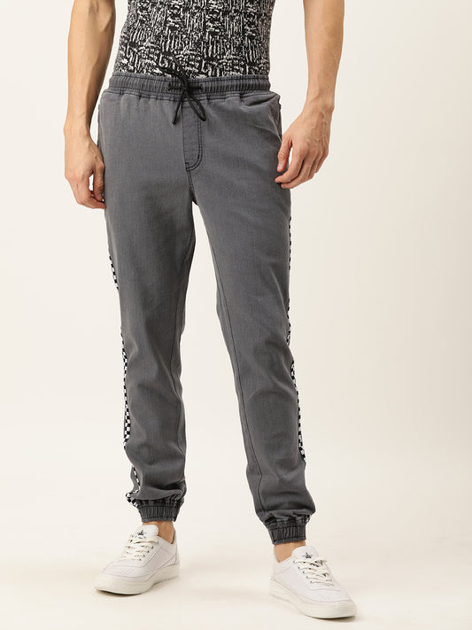 Jogger Jeans