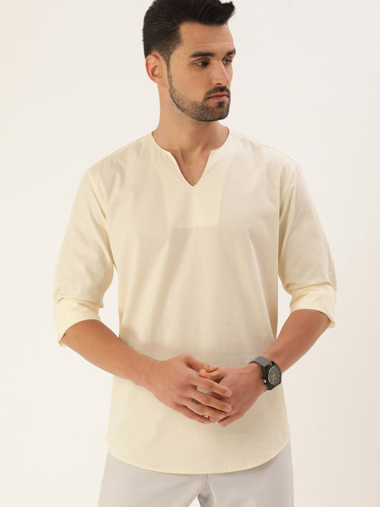 Casual Shirt