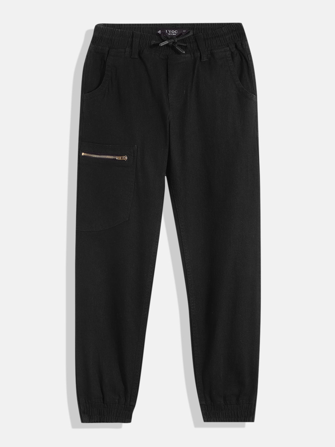 Casual Joggers