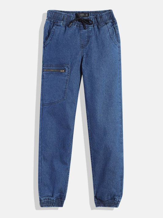 Casual Joggers