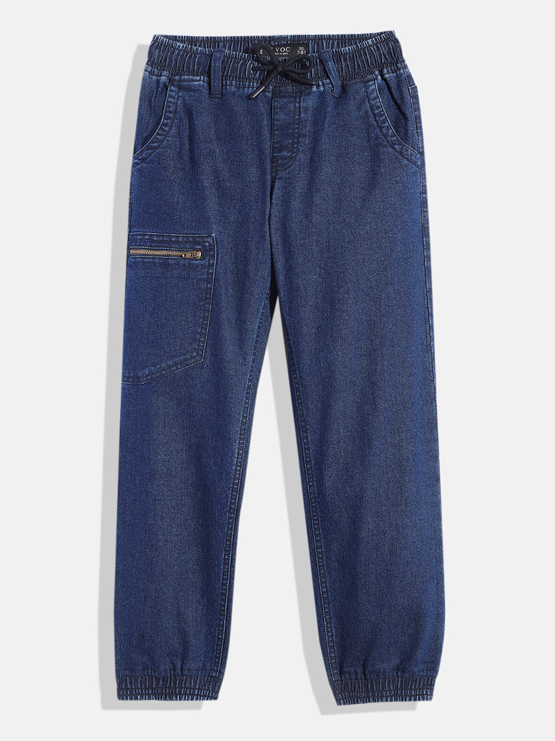 Casual Joggers