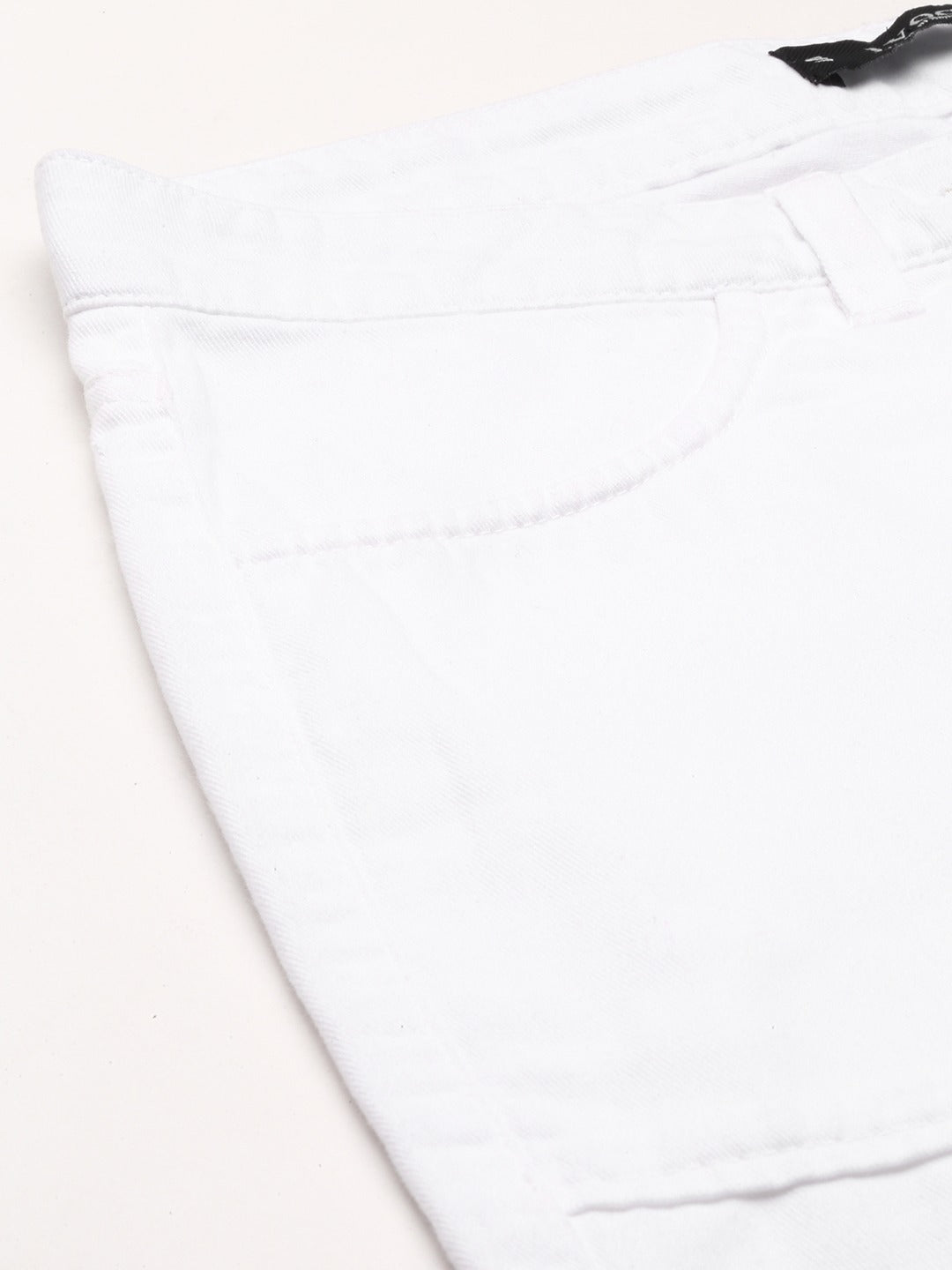 Casual Trouser