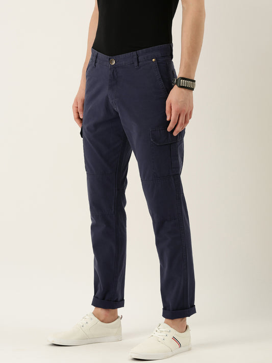Cargo Trouser