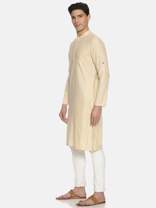 Ethnic Kurta