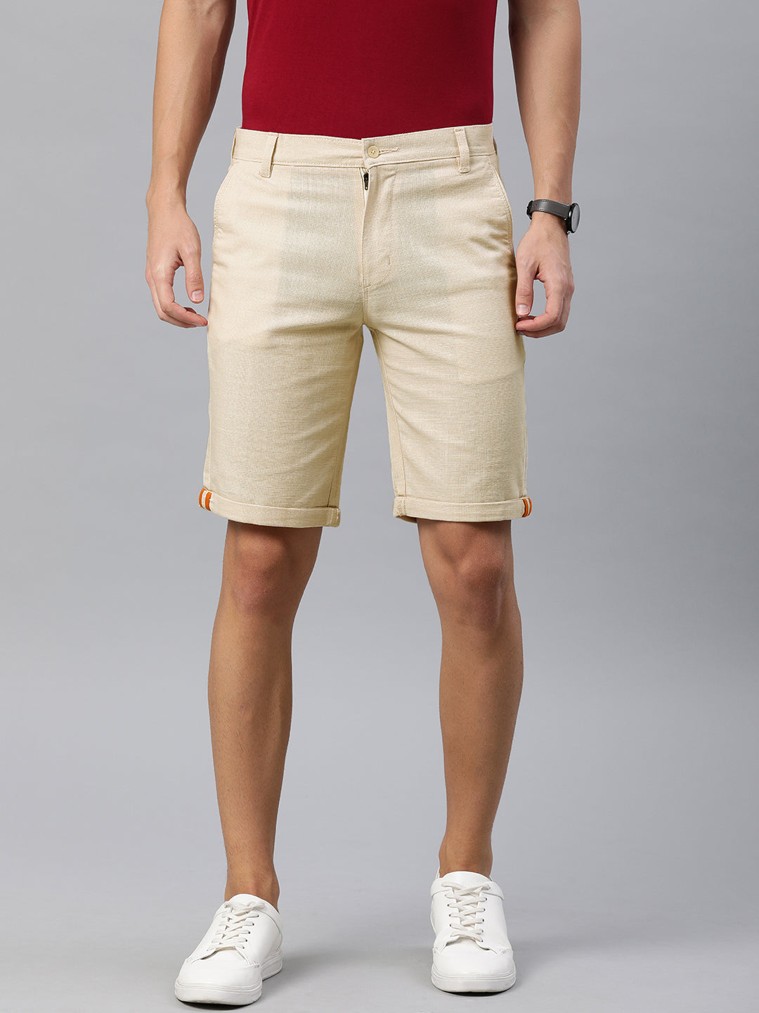 Casual Shorts
